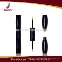 SAL-3, New Plastic Double Side Mascara Tube